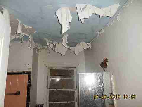 11708 Winthrop (20)_m.jpg